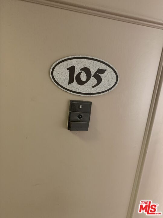 Building Photo - 4105 Summertime Ln