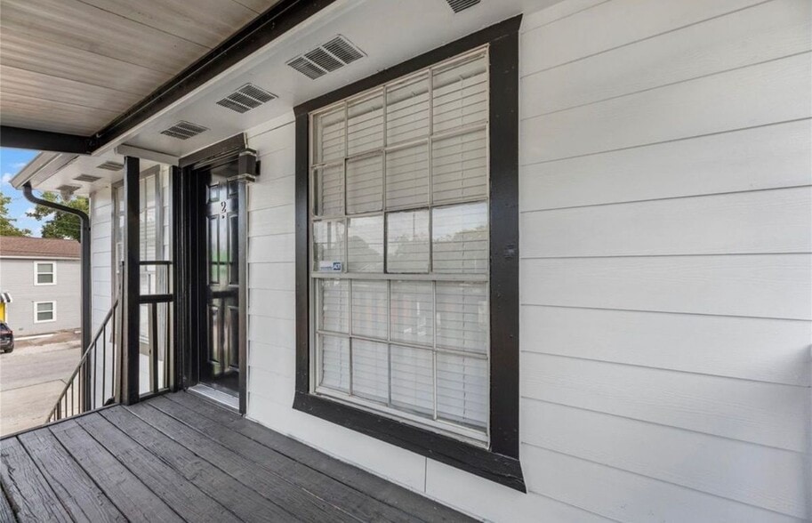 Building Photo - 502 Frawley St