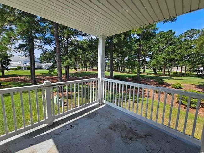 Building Photo - 1215 N Middleton Dr