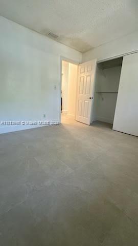 Building Photo - 3457 NW 44th St