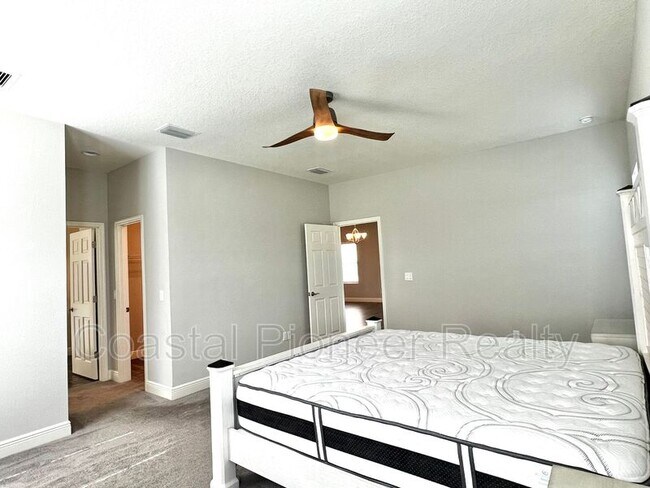 Building Photo - 4786 Ballantrae Blvd