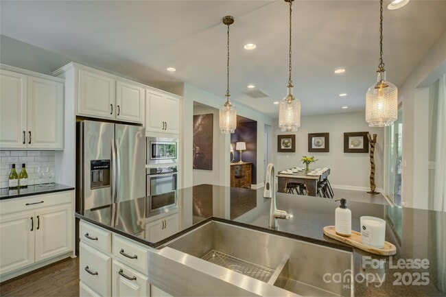 Building Photo - 15344 Cimarron Hills Ln