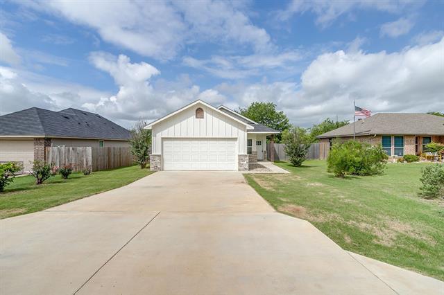 Building Photo - 609 Mesquite Dr