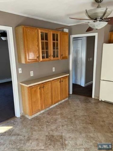 Building Photo - 336 Ackerman Pl