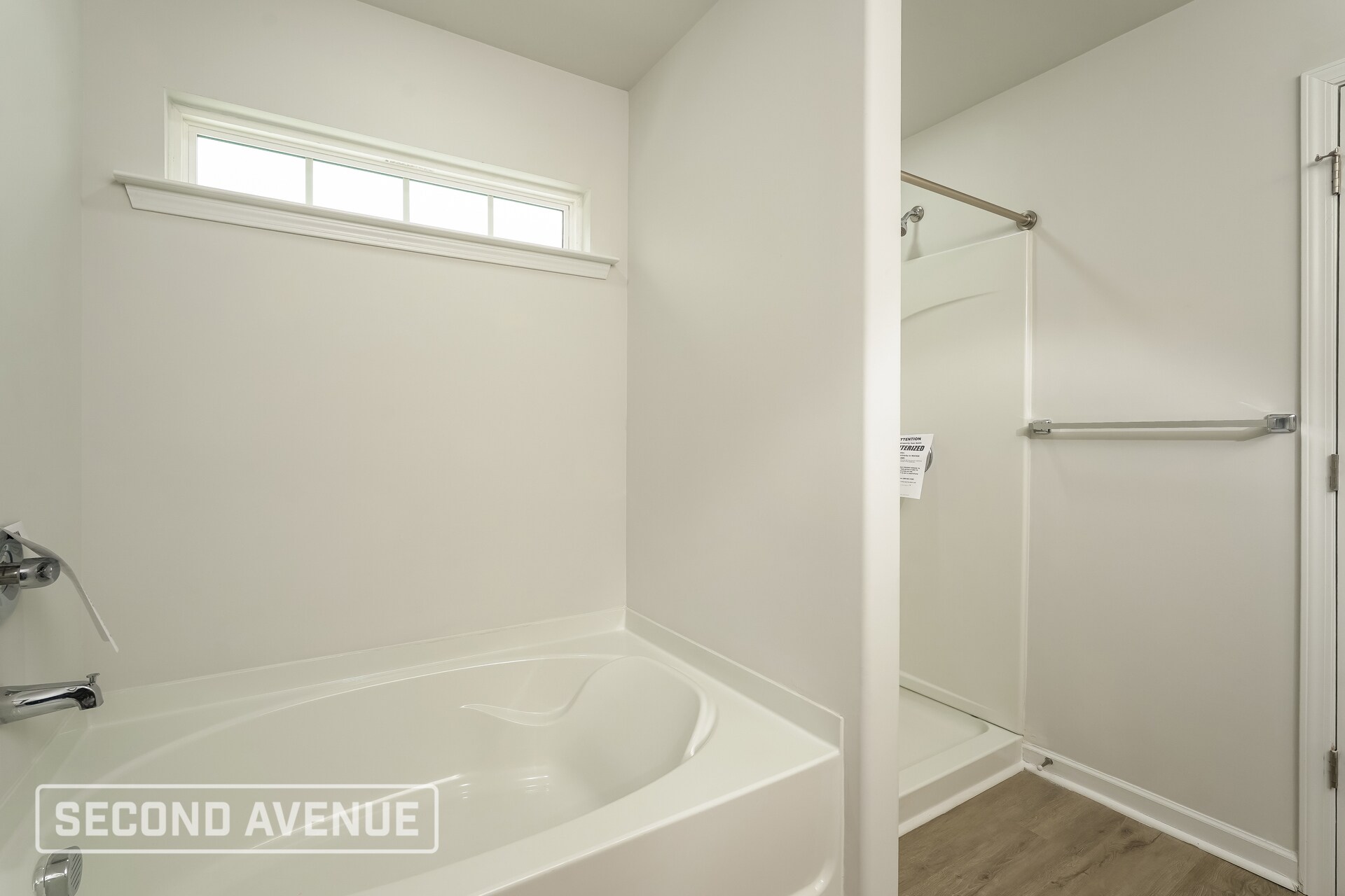 Building Photo - 486 Everidge Rd