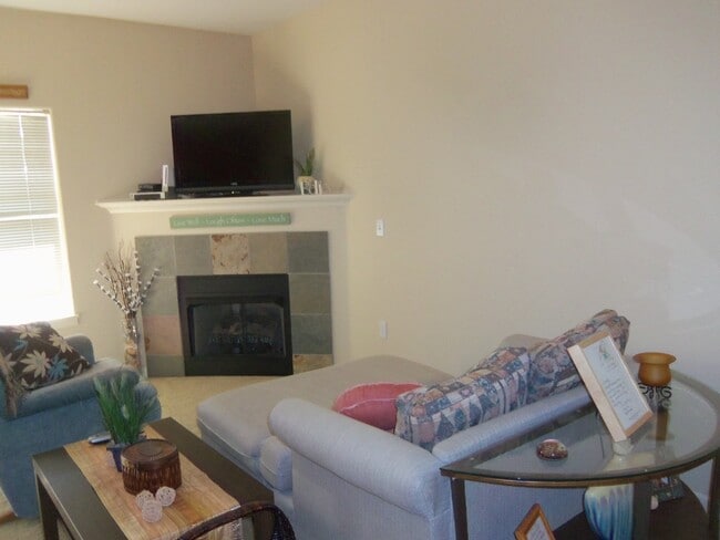 Building Photo - 6298 SW Grand Oaks Dr