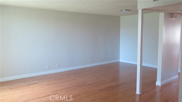 Building Photo - 9684 Paseo De Oro