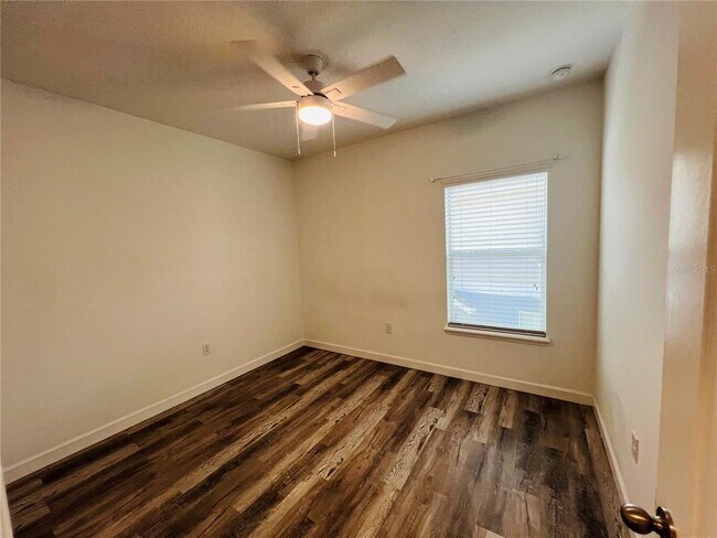 Building Photo - 6546 S Goldenrod Rd