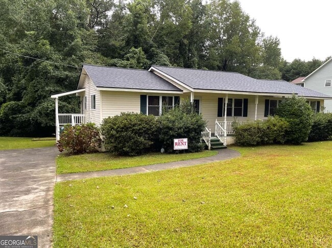 Building Photo - 1031 Rock Springs Rd