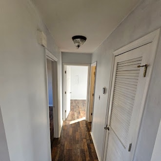 Building Photo - 209 Bumpus Mill Rd