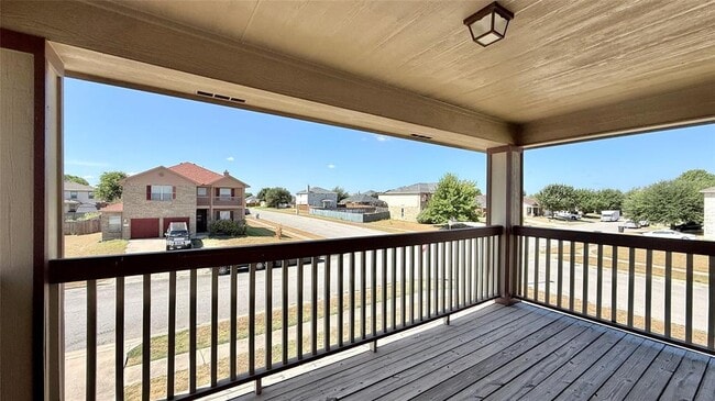 Building Photo - 511 Taurus Dr
