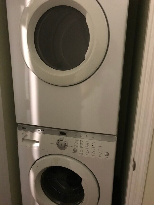 2101 Dogtown Walk 2101 Dogtown Walk Saint Louis MO 63139 Apartment