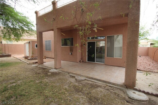 Building Photo - 274 Timber Hollow St