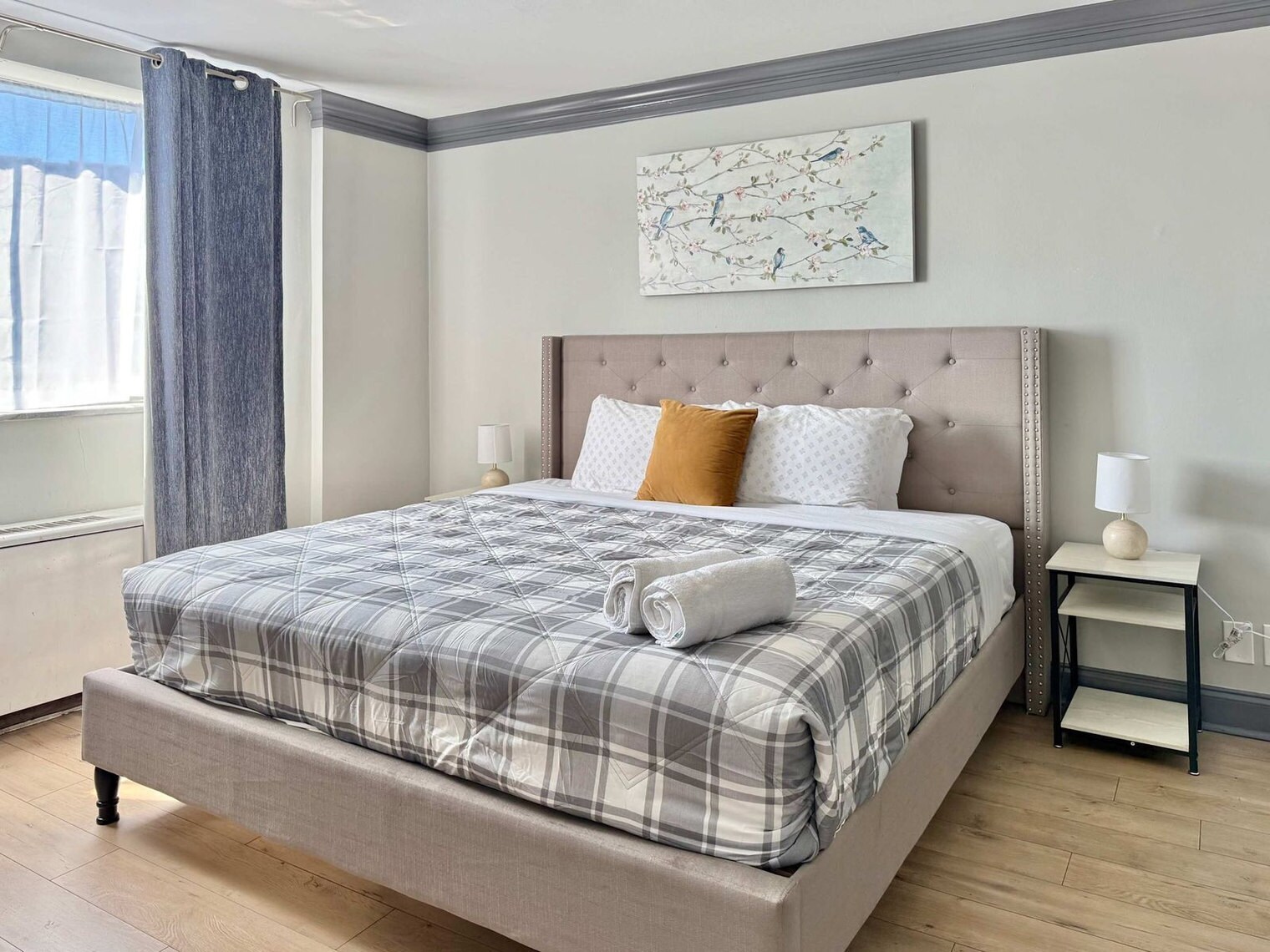 Building Photo - 215 Piedmont Ave NE