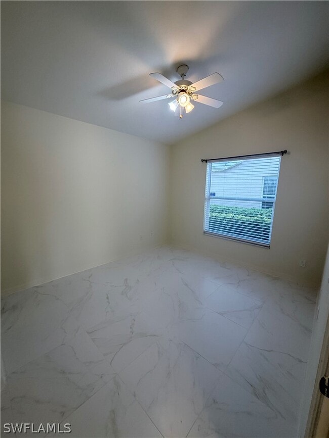 Building Photo - 8220 Ibis Cove Cir