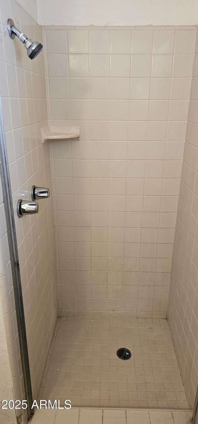 Building Photo - 62 S Allen