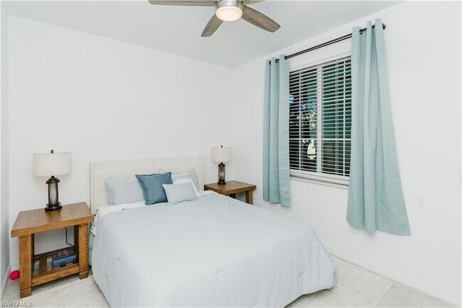 Building Photo - 6082 National Blvd