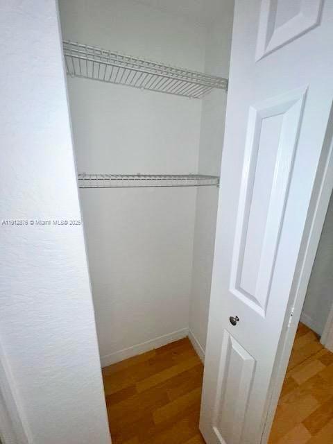 Building Photo - 7326 Collins Ave