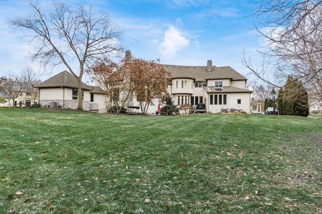 Building Photo - 4602 Sandwich Ct