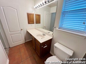 Building Photo - 9707 Redstone Rise
