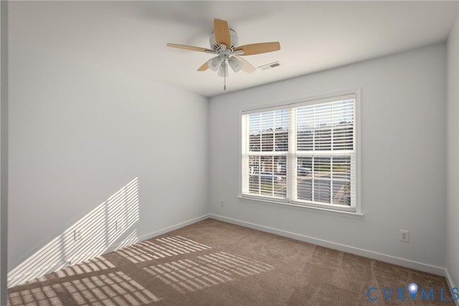 Building Photo - 14924 Watermill Lake Trail