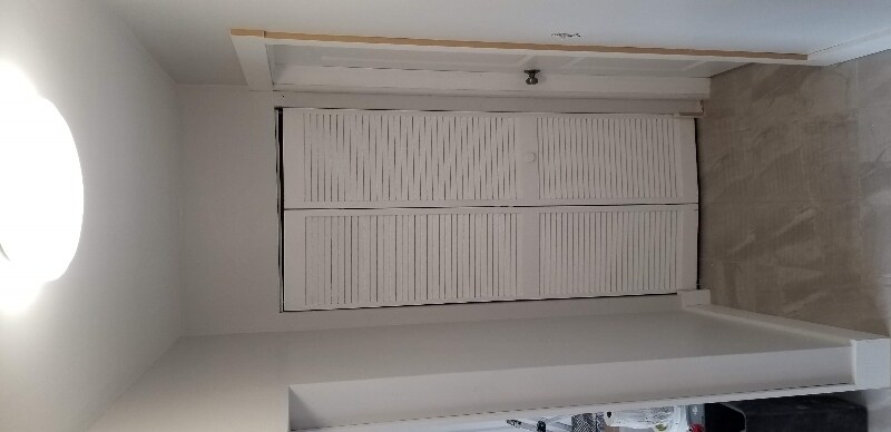 Building Photo - 5913 Lincoln St