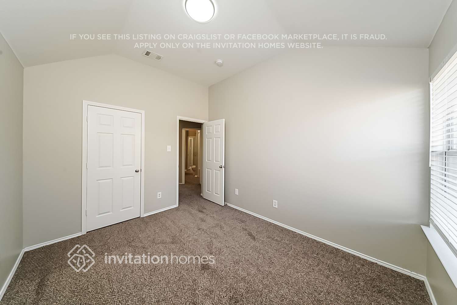 Building Photo - 420 Autumn Park Ct