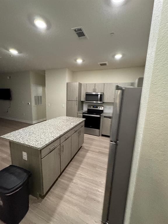 Building Photo - 1201 W Whitestone Blvd