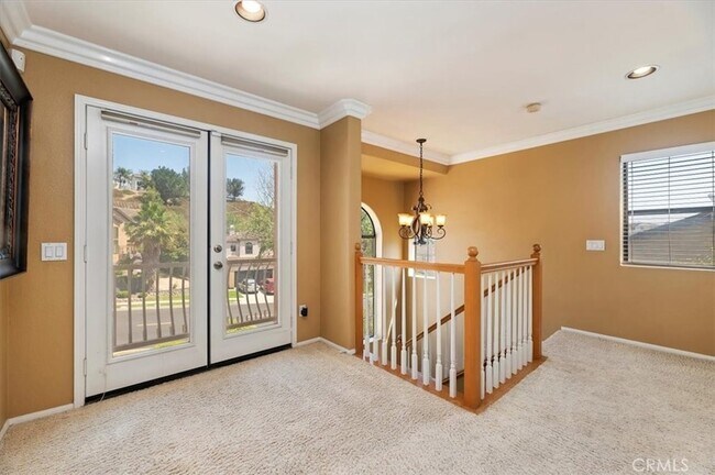 Building Photo - 2760 Hidden Hills Way W