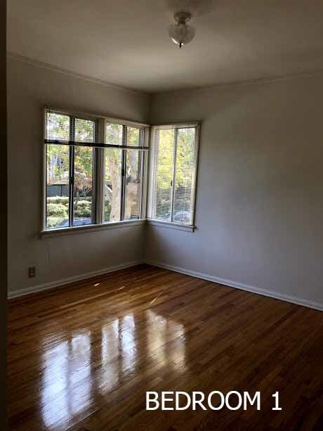 Building Photo - 829 S Le Doux Rd