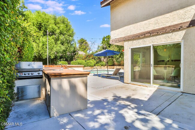 Building Photo - 1115 Evenstar Ave