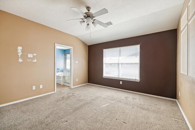 Building Photo - 14307 Mirkwood Ln
