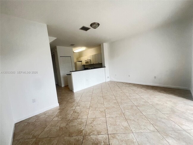 Building Photo - 9303 SW 227th St