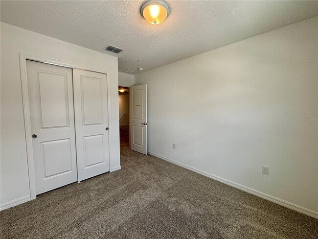 Building Photo - 11451 Harborview St