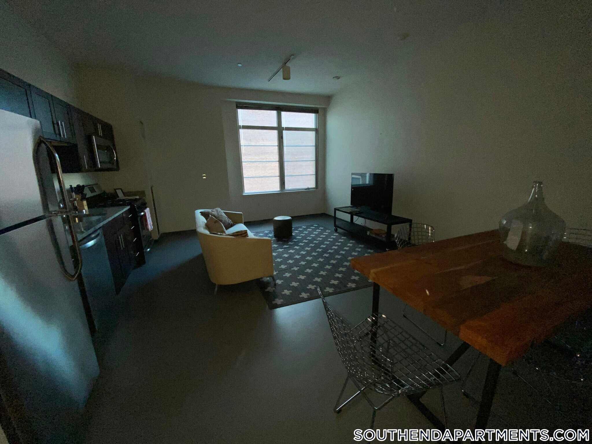 Building Photo - 160 E Berkeley St