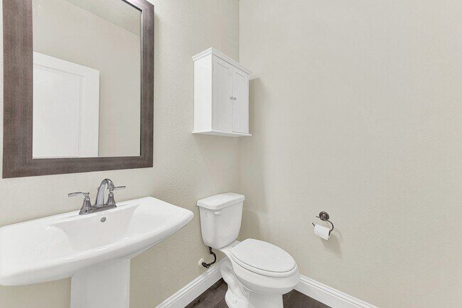 Building Photo - 8993 Swallowtail St