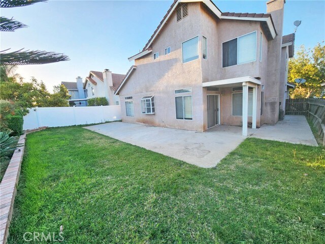 Building Photo - 19989 St Francis Dr