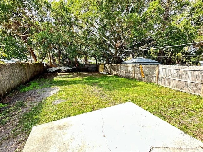 Building Photo - 4914 21st St W