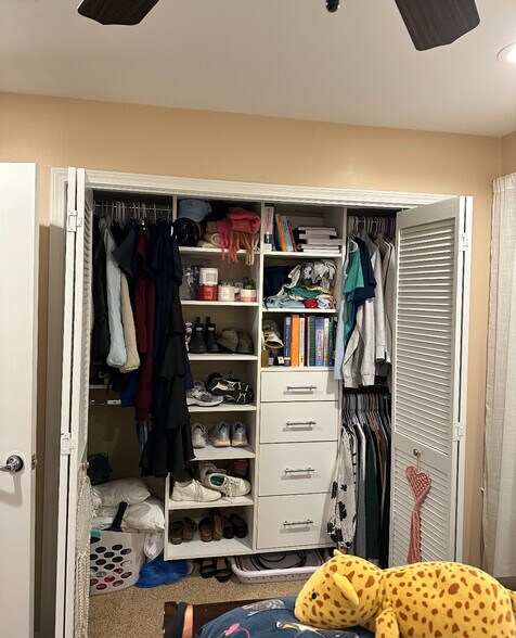 Building Photo - 2008 Millennium Pl