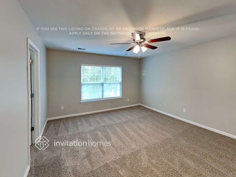 Building Photo - 13319 Pierre Reverdy Dr
