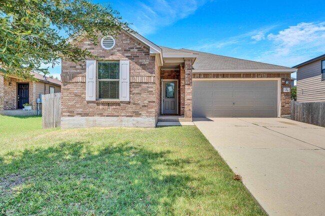 Building Photo - 150 Rummel Dr