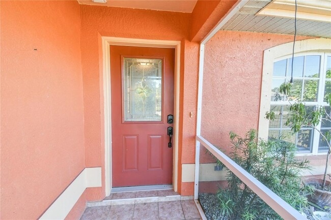 Building Photo - 2731 Verde Terrace