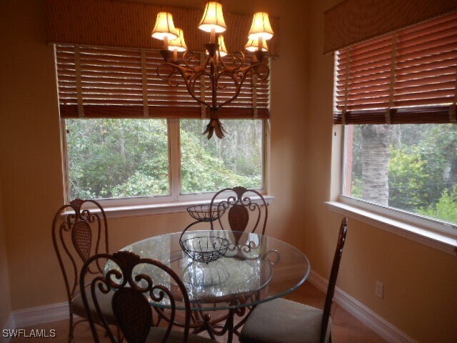 Building Photo - 7180 Bergamo Way