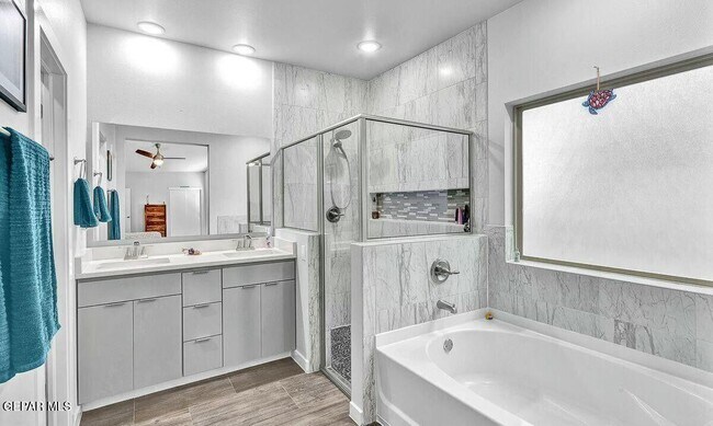 Building Photo - 992 Stamfordham Dr