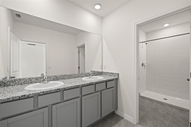 Building Photo - 1393 Colt Creek Pl