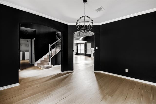 Building Photo - 6100 Perch Dr
