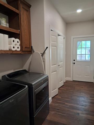 Building Photo - 3208 Sunrise Ct
