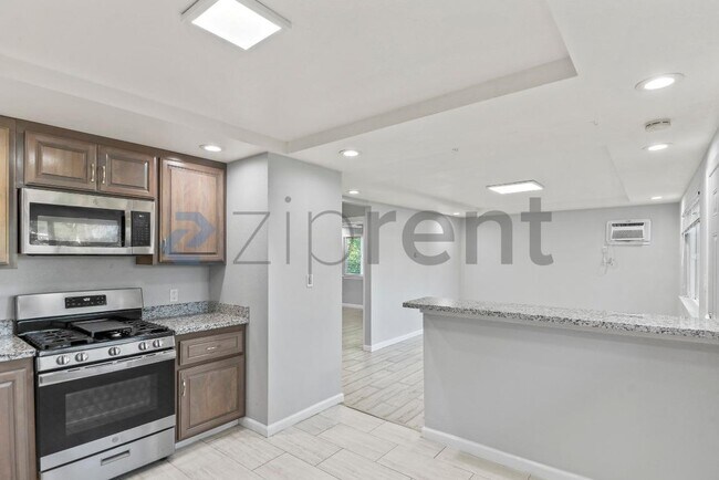 Building Photo - 2659 Baldwin Ln