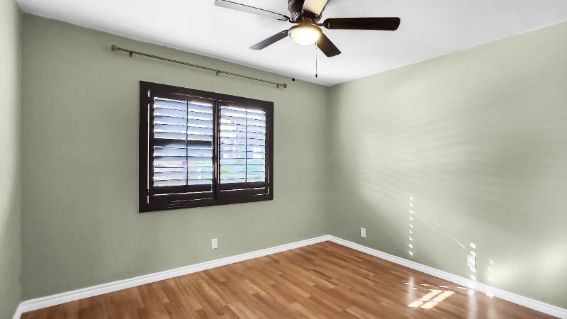 Building Photo - 6519 Spring Manor St