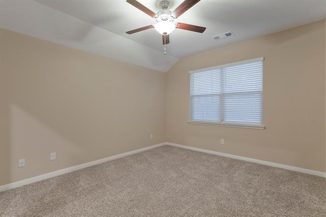 Building Photo - 4712 Conley Ln